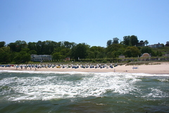 Killikus&reg; Fotographie